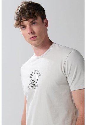 CAMISETA KOAJ 20757 4/24