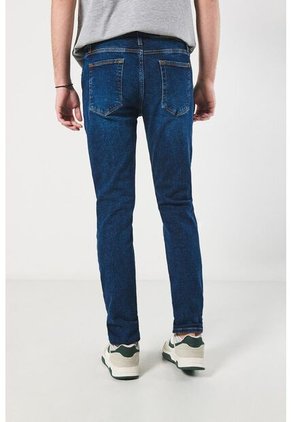 KOAJ PANTALON KOAJ SLIM 16348 4/24