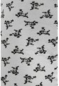 KOAJ BOXER KOAJ PIERNA MEDIA 28600 4/25 de Koaj
