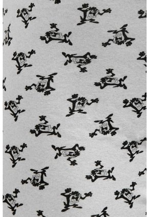 KOAJ BOXER KOAJ PIERNA MEDIA 28600 4/25