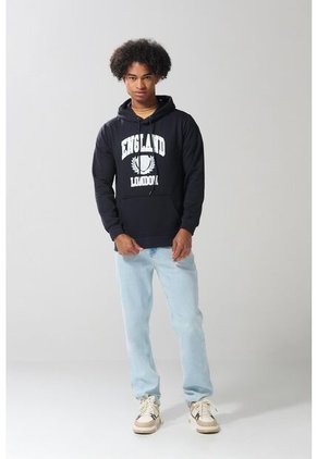 KOAJ BUZO CAPOTA KOAJ  22313 1/25