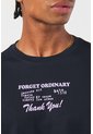 KOAJ CAMISETA KOAJ XERXES 4/24 de Koaj