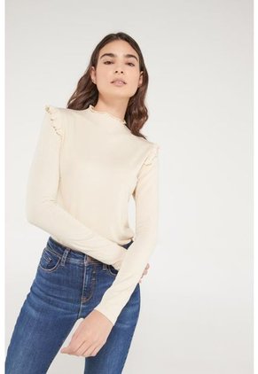 KOAJ-BLUSA KOAJ BERDAK 1/21