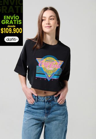 KOAJ CAMISETA KOAJ LERAN 26202 3/25 Koaj
