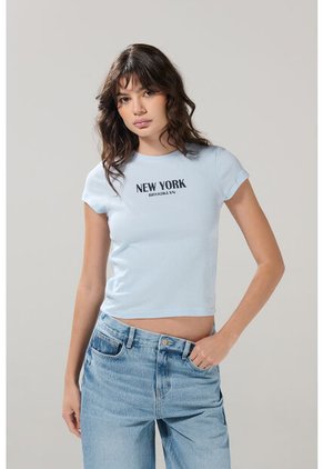 KOAJ CAMISETA KOAJ 27992 4/25