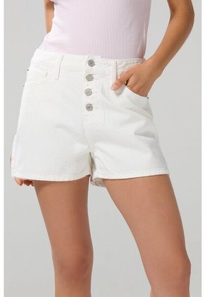 KOAJ SHORT VINTAGE KOAJ 27803 4/25