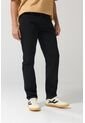 KOAJ PANTALON KOAJ JEAN SLIM 23189 2/25 de Koaj