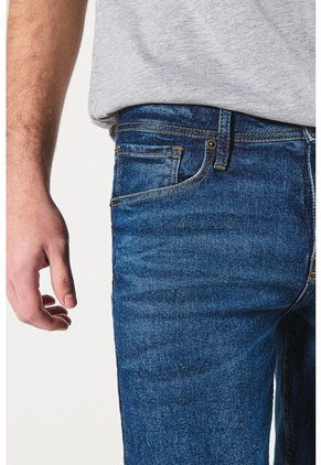 KOAJ PANTALON KOAJ SLIM 16348 4/24