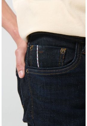 KOAJ PANTALON KOAJ JEAN  SKINNY FIT 23809 2/25