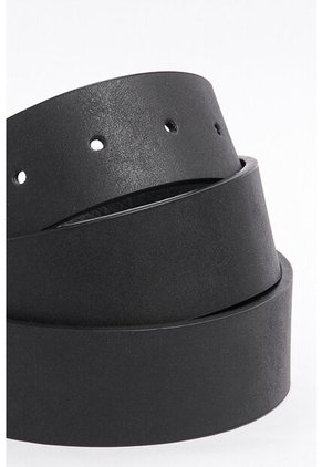 KOAJ CINTURON KOAJ UNICOLOR M 12471 1