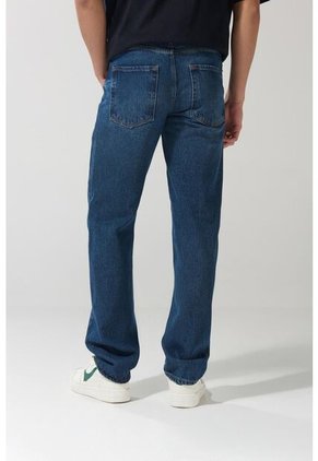 KOAJ PANTALON KOAJ JEAN 90s 23120 2/25