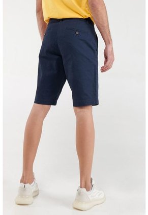 KOAJ-BERMUDA KOAJ CHINA 2 SLIM FIT 4/21