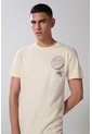 KOAJ CAMISETA KOAJ NEFFET 18524 1/25 de Koaj