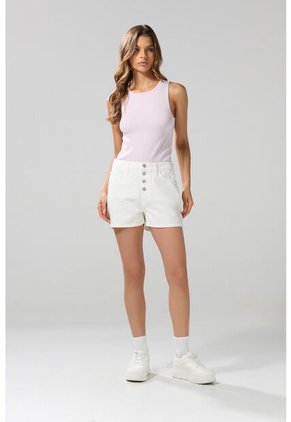 KOAJ SHORT VINTAGE KOAJ 27803 4/25