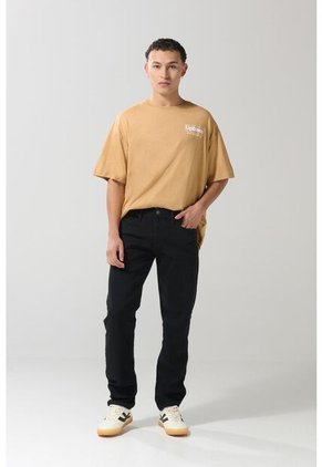 KOAJ PANTALON KOAJ JEAN SLIM 23189 2/25