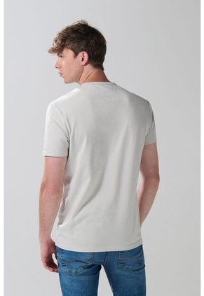 CAMISETA KOAJ 20757 4/24