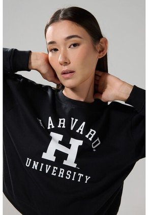 KOAJ BUZO CR KOAJ HATOL 28785 4/25