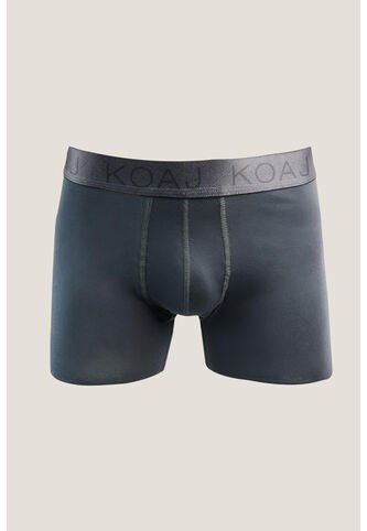 KOAJ BOXER KOAJ PIERNA LARGA 9386 2/24 Koaj
