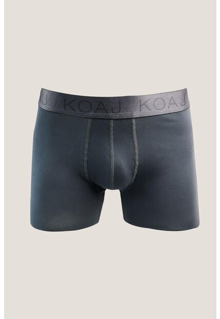 KOAJ BOXER KOAJ PIERNA LARGA 9386 2/24