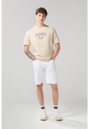 KOAJ BERMUDA KOAJ 28678 M 3/25