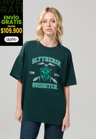 KOAJ CAMISETA KOAJ RRYA 24453 2/25 Koaj