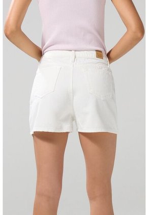 KOAJ SHORT VINTAGE KOAJ 27803 4/25