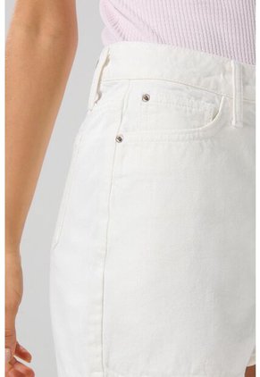 KOAJ SHORT VINTAGE KOAJ 27803 4/25