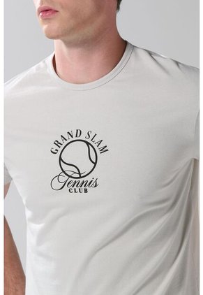 CAMISETA KOAJ 20757 4/24