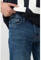 KOAJ PANTALON KOAJ JEAN 90s 23120 2/25 de Koaj