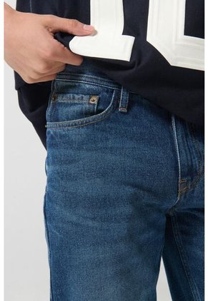 KOAJ PANTALON KOAJ JEAN 90s 23120 2/25