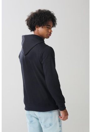 KOAJ BUZO CAPOTA KOAJ  22313 1/25