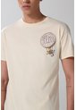 KOAJ CAMISETA KOAJ NEFFET 18524 1/25 de Koaj