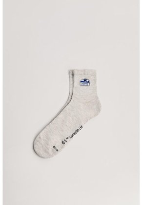 KOAJ SET MEDIAS KOAJ CORTA 8809 2/24