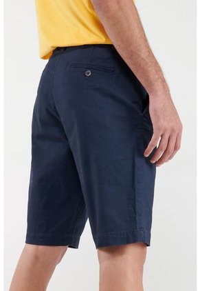 KOAJ-BERMUDA KOAJ CHINA 2 SLIM FIT 4/21