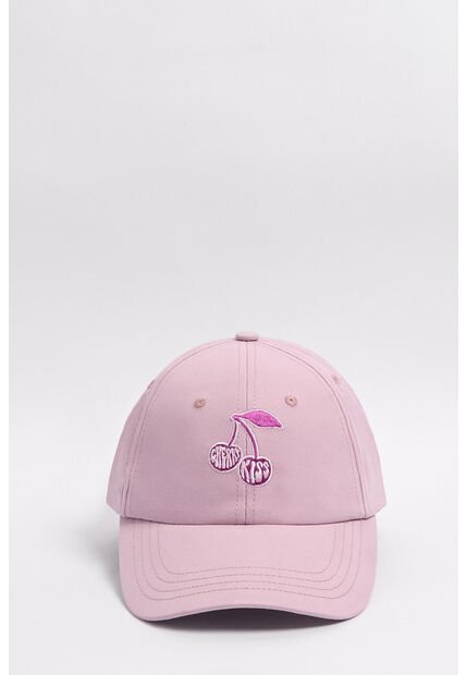 KOAJ CACHUCHA KOAJ BEICONF 12897 3/24