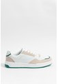 KOAJ ZAPATOS KOAJ SKT URBANO M 20515 3/25 de Koaj