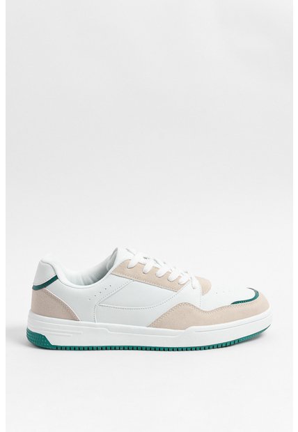 KOAJ ZAPATOS KOAJ SKT URBANO M 20515 3/25