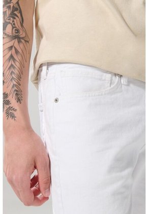 KOAJ BERMUDA KOAJ 28678 M 3/25