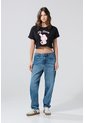 KOAJ CAMISETA KOAJ MYME 26696 4/25 de Koaj