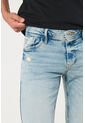 KOAJ PANTALON KOAJ SKINNY FIT 13698 3/24 de Koaj