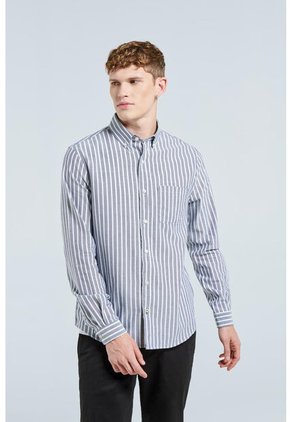 KOAJ CAMISA KOAJ BUTTON DOWN ML 1411