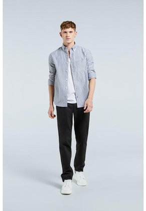 KOAJ CAMISA KOAJ BUTTON DOWN ML 1411