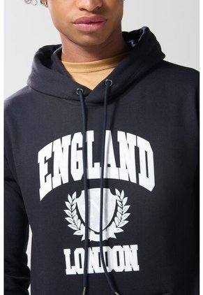 KOAJ BUZO CAPOTA KOAJ  22313 1/25