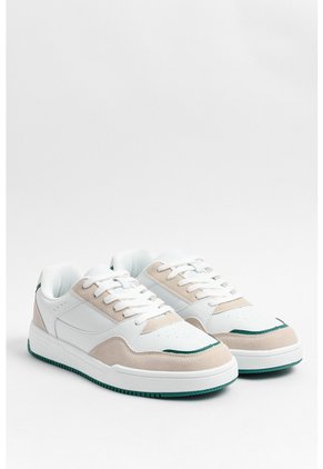 KOAJ ZAPATOS KOAJ SKT URBANO M 20515 3/25