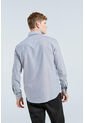 KOAJ CAMISA KOAJ BUTTON DOWN ML 1411 de Koaj