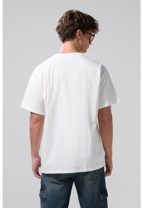 KOAJ CAMISETA KOAJ SIONELL 27097 4/25