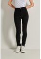 KOAJ PANTALON KOAJ JEAN JEGGING STA 6371 1/24 de Koaj
