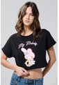 KOAJ CAMISETA KOAJ MYME 26696 4/25 de Koaj
