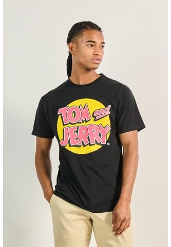 CAMISETA KOAJ ANDTOK 10479 2/24 Koaj