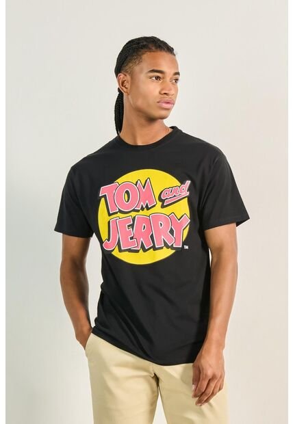 CAMISETA KOAJ ANDTOK 10479 2/24